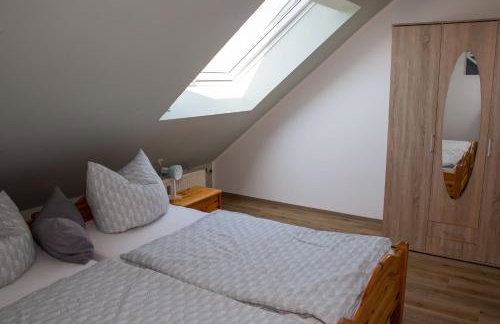 FeWo Sabine - Foto 2