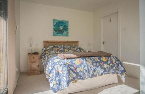 Sea Loch View Holiday Home - Foto 27