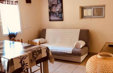 Les Gîtes du Moulin d Olt - Foto 13