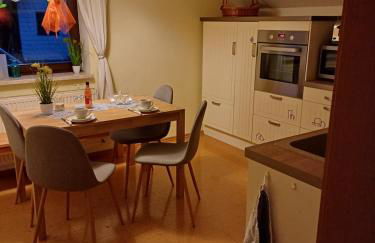 Das Tor zur Rhön - Foto 6