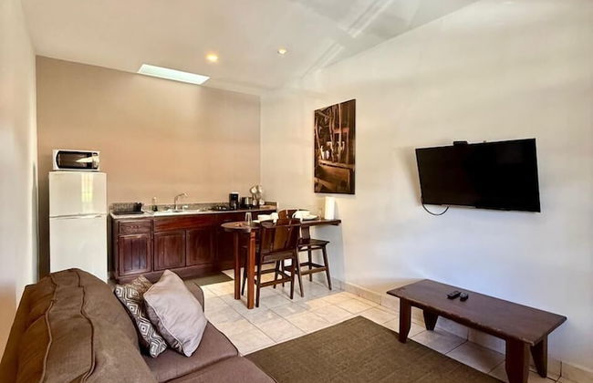 Downtown Suites - Foto 25