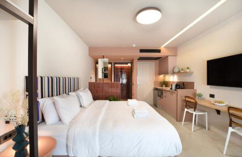 Pavo Art Hotel - Foto 2