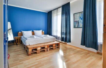 Central Station Apartment 3rd Floor - Foto 30