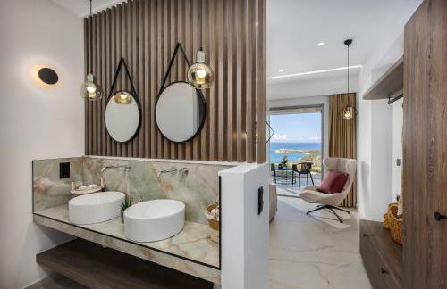 Sunny Drops Villas by Estia - Photo 74