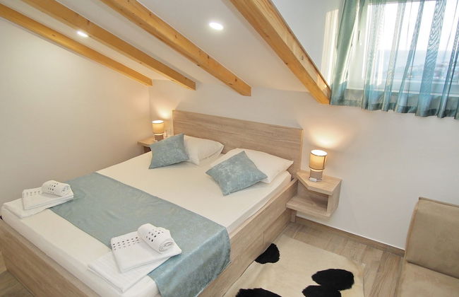 Apartments Sweet Escape - Foto 3