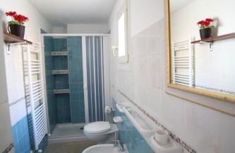 La Corte Delle Sterne - Foto 15