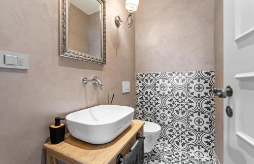 Villa Grivičić - Photo 23