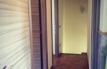 Ca Giacomo - Foto 11