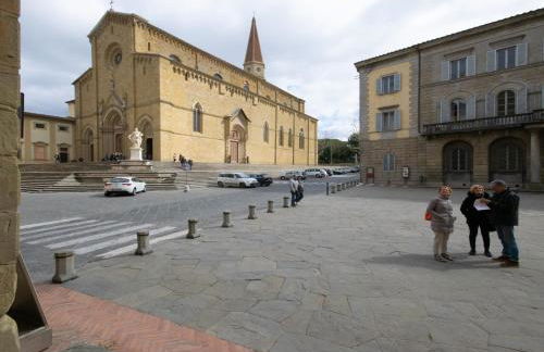 CASA LE ROSE - Foto 21