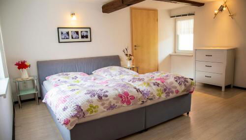 Ferienhaus Simone - Foto 3