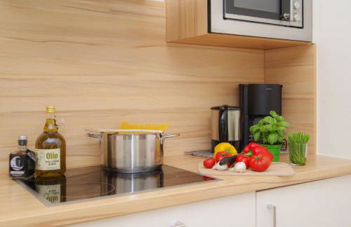 Residence Diana - Foto 146