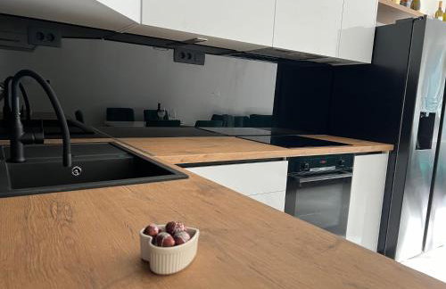 Sun Fun APT - Foto 38