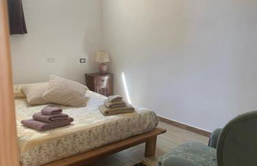 Vals Peter's Home - Foto 15