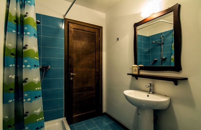 Apartment Experience - Foto 34