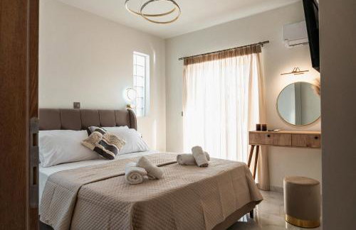 Elite Luxury Residences - Foto 4