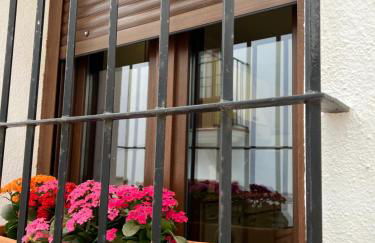 El Endrinal - Foto 54