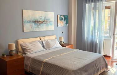 San Pietro Street 9 - Foto 24