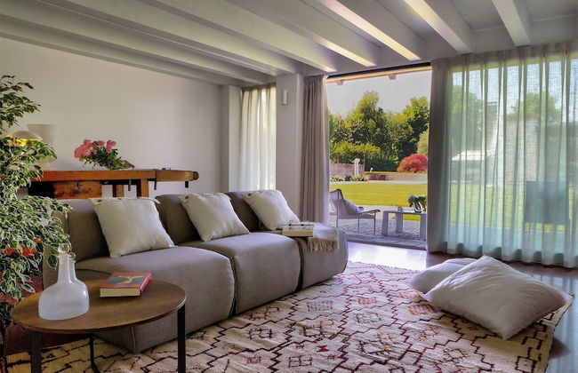 Corte d'Acqua - Foto 21