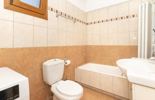 Captain's house - Foto 16