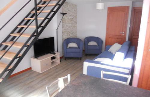 Gîtes du Saut des Cuves - Foto 6