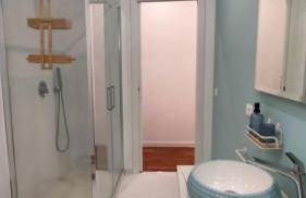 utveggio view apartment - Foto 29