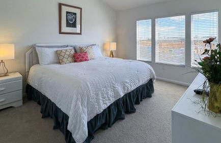 Tequilla Sunrise at Windsor Hills - Foto 20