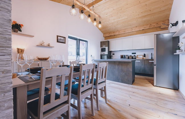 Premium Apartments Areit by we rent - Foto 38