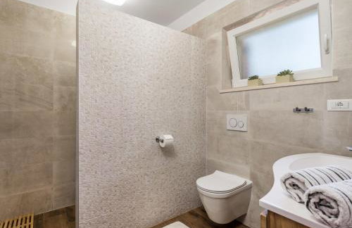 Holiday Home Matea by Interhome - Foto 86