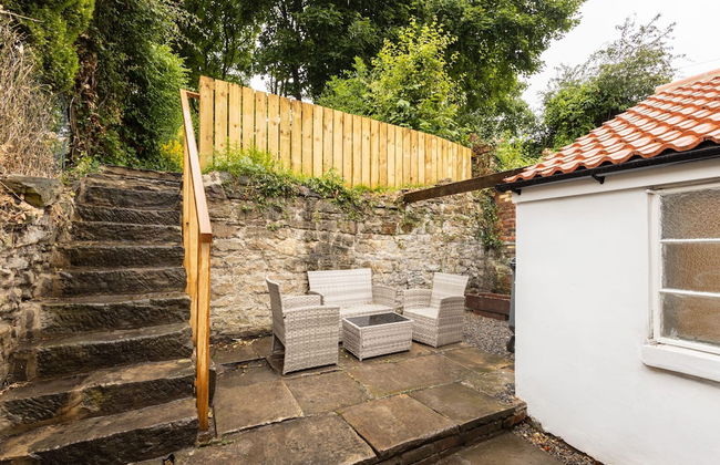 Host Stay Hallgarth Street - Photo 4