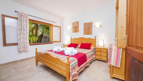 Villa El Mal Pas / Can Seguinet - Foto 2