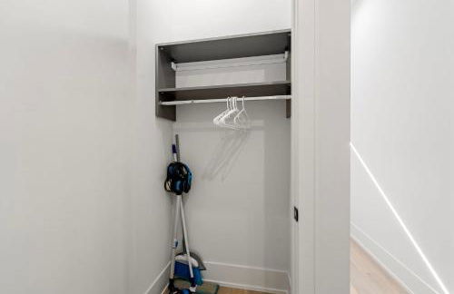 River North Central Home With Balcony - Foto 25