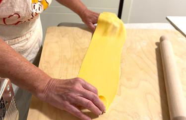 Villetta Rimini Relax Totale Giardino Recintato Parcheggio e Kit Bimbi - Foto 56