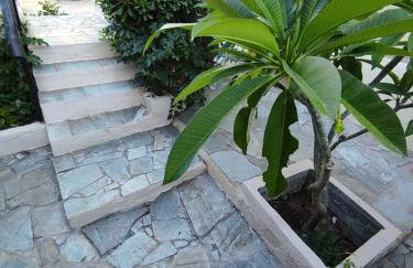 Dedalos n3 Sea View apartment-30 metres from the beach - Foto 33