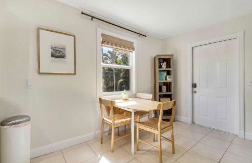 Cottage 3 on Penn - Pool - Foto 20