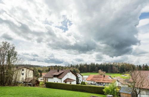 Bauzinger Alm - Foto 22