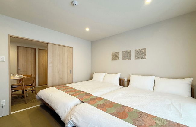 Celine Kanayama - Foto 3