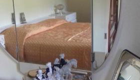 Villa con piscina en Pantòn Ribeira Sacra Galicia Ideal para familias - Foto 5