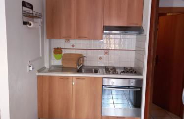 Appartamento 'Io e te' - Photo 10