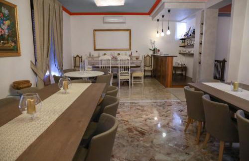 Agriturismo Cantina Morone - Foto 18