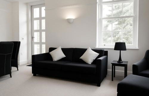 St Andrews Apartments - Foto 20