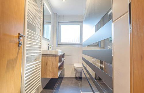 Hoferpeterhof - Foto 37