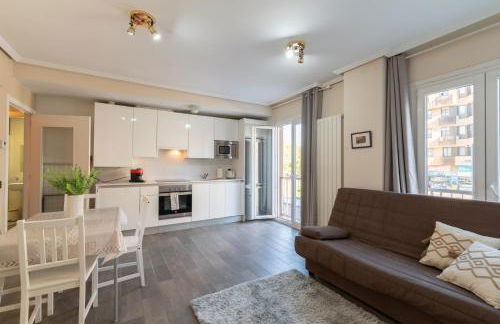 Forum Evolucion Residence - Foto 21