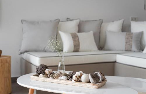 SummerSalt Villa Paros - Photo 76