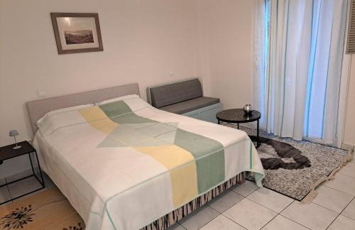 Cozy Corner Melandra - Foto 1