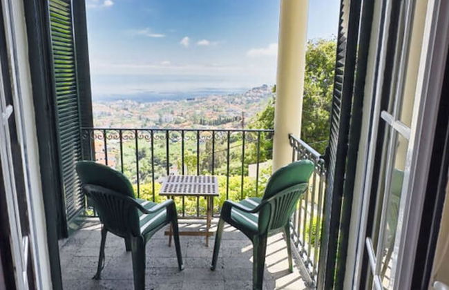 Quinta Martin Modern Retreat - Foto 33