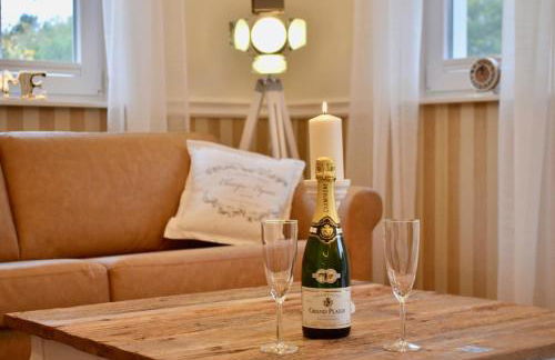 Villa Strandblick - Foto 48