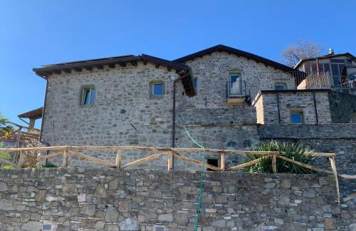 Magic Mola - Foto 11