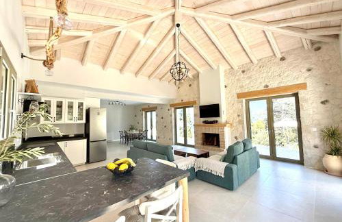 SeaForest Villa, Grand New! 2 km from Beach - Foto 26