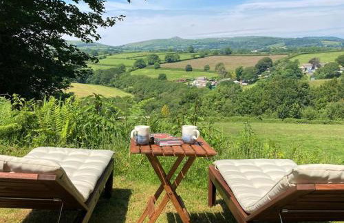 Cargibbitt Annexe - Foto 1