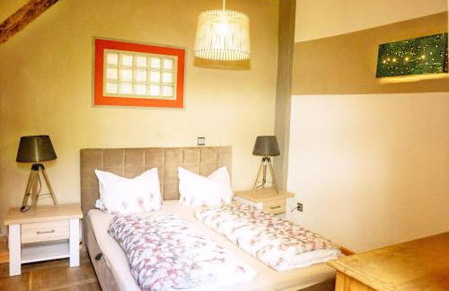 Brennerei Haselberg - Foto 25